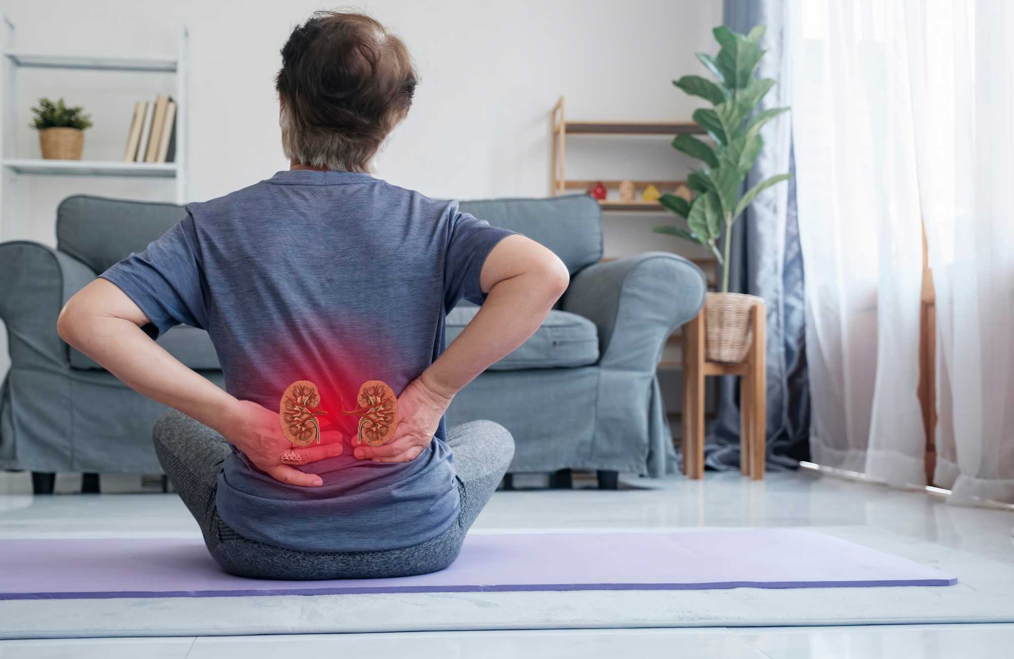 botellas Mane ‘n Tail