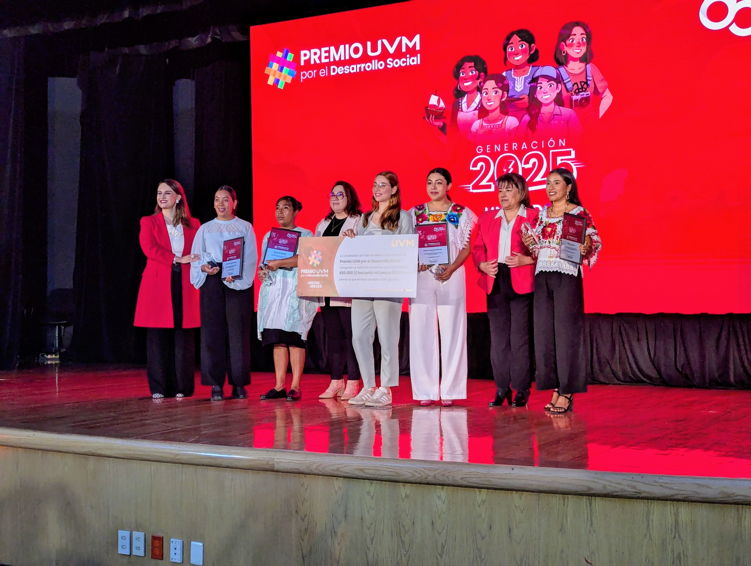 botellas Mane ‘n Tail