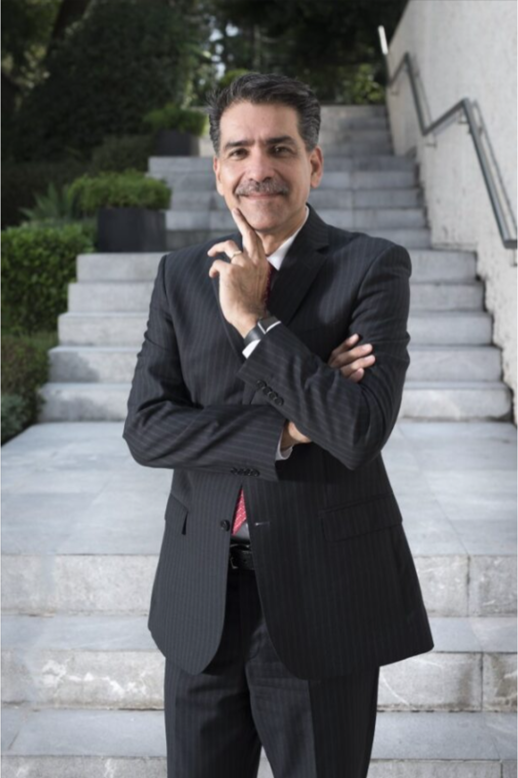 botellas Mane ‘n Tail