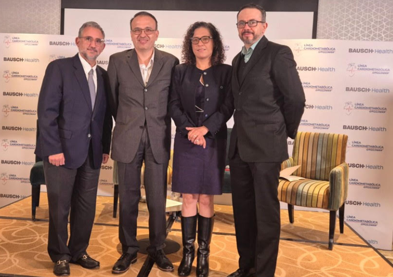 botellas Mane ‘n Tail