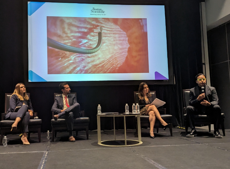 botellas Mane ‘n Tail