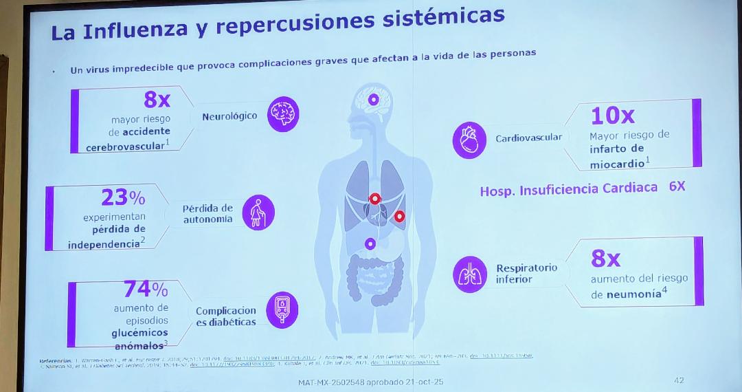 botellas Mane ‘n Tail