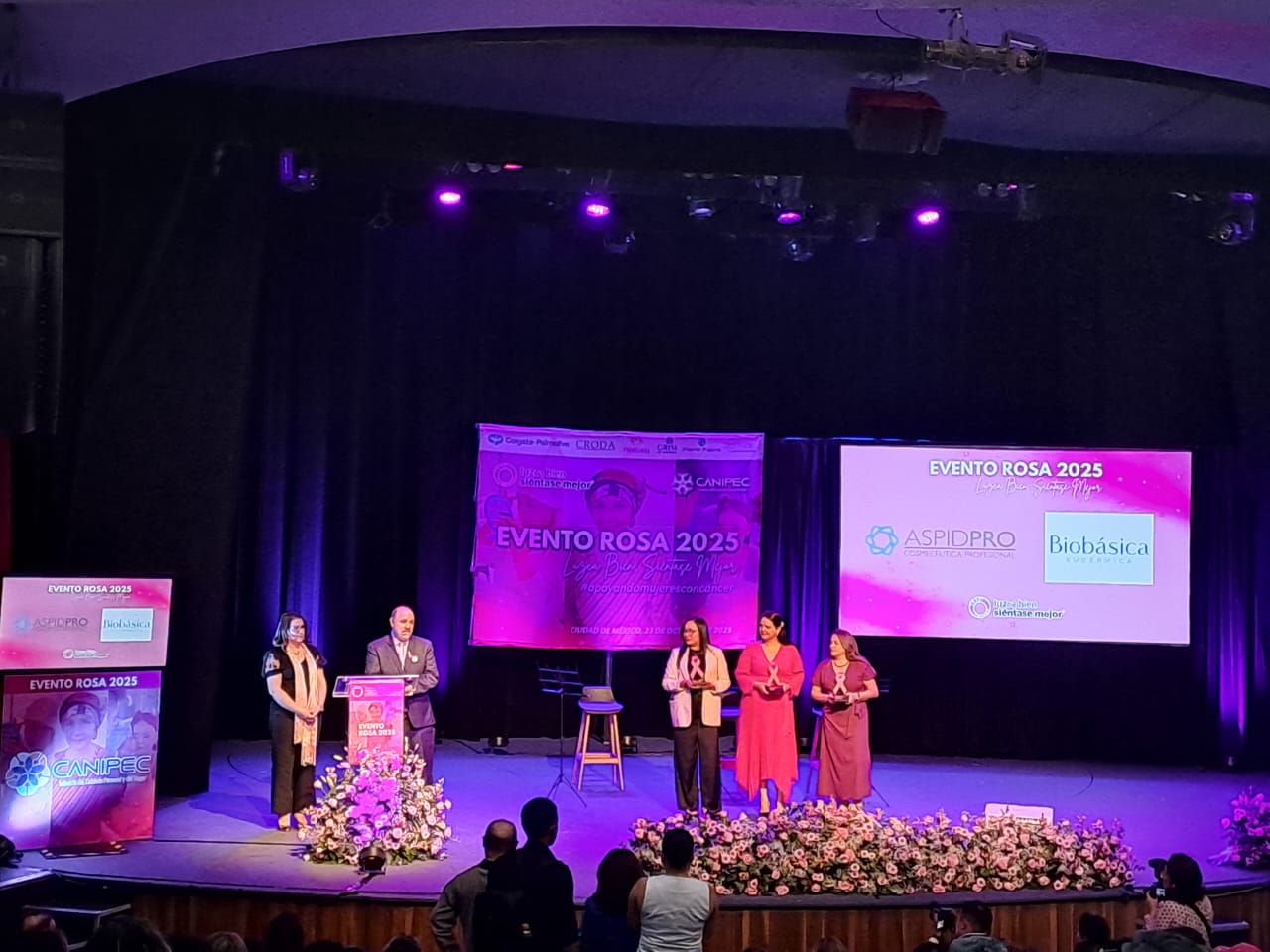 botellas Mane ‘n Tail