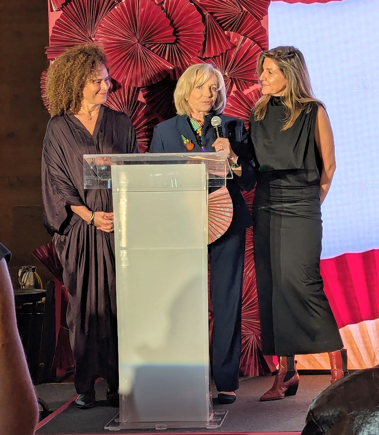 botellas Mane ‘n Tail