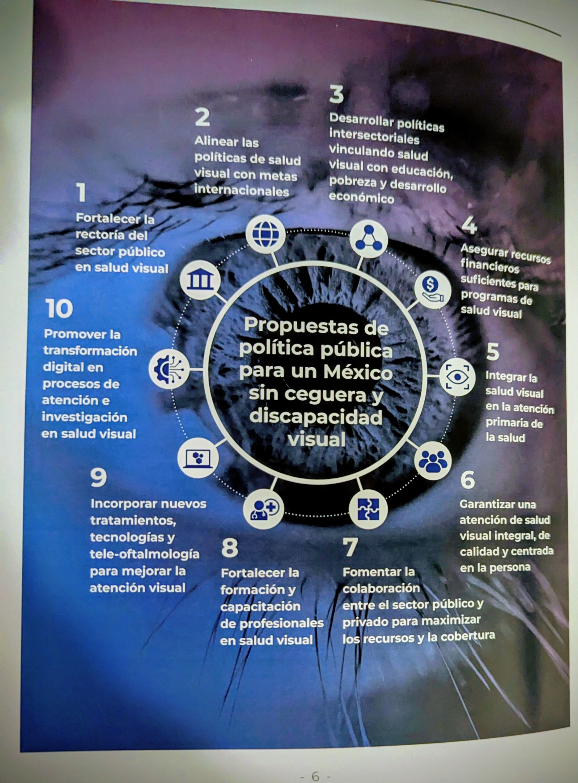 botellas Mane ‘n Tail