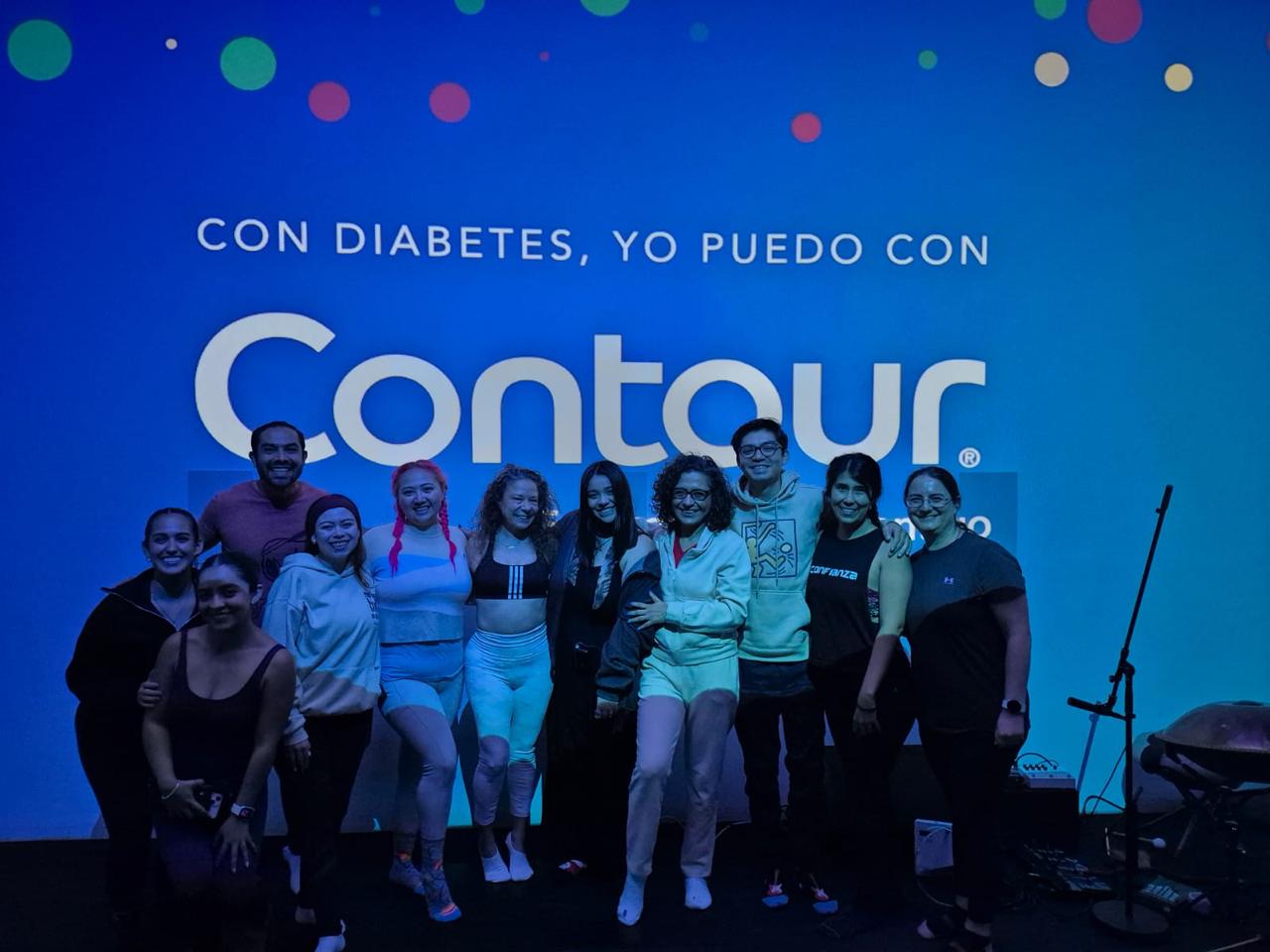 botellas Mane ‘n Tail