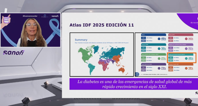 botellas Mane ‘n Tail