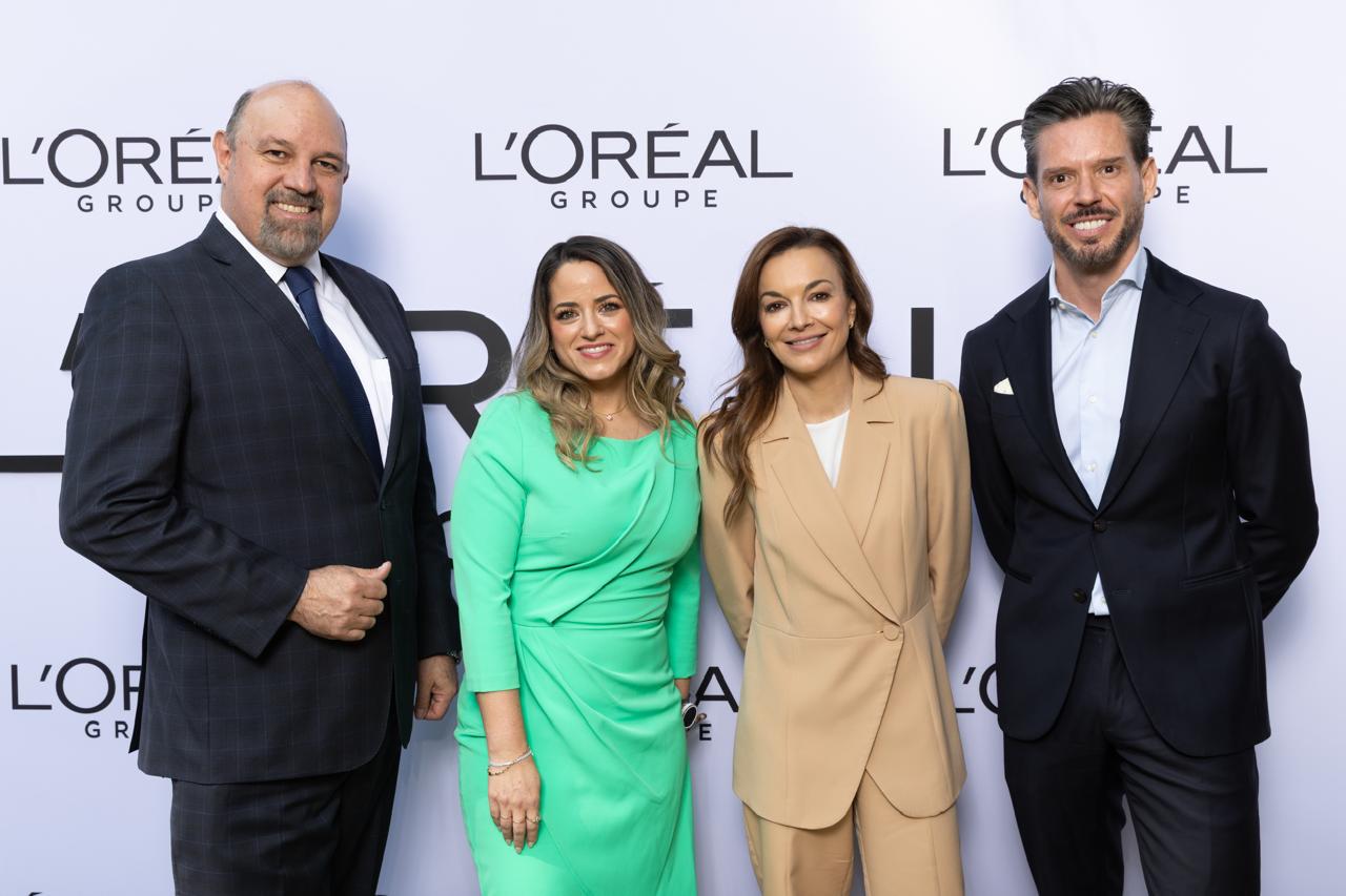 botellas Mane ‘n Tail