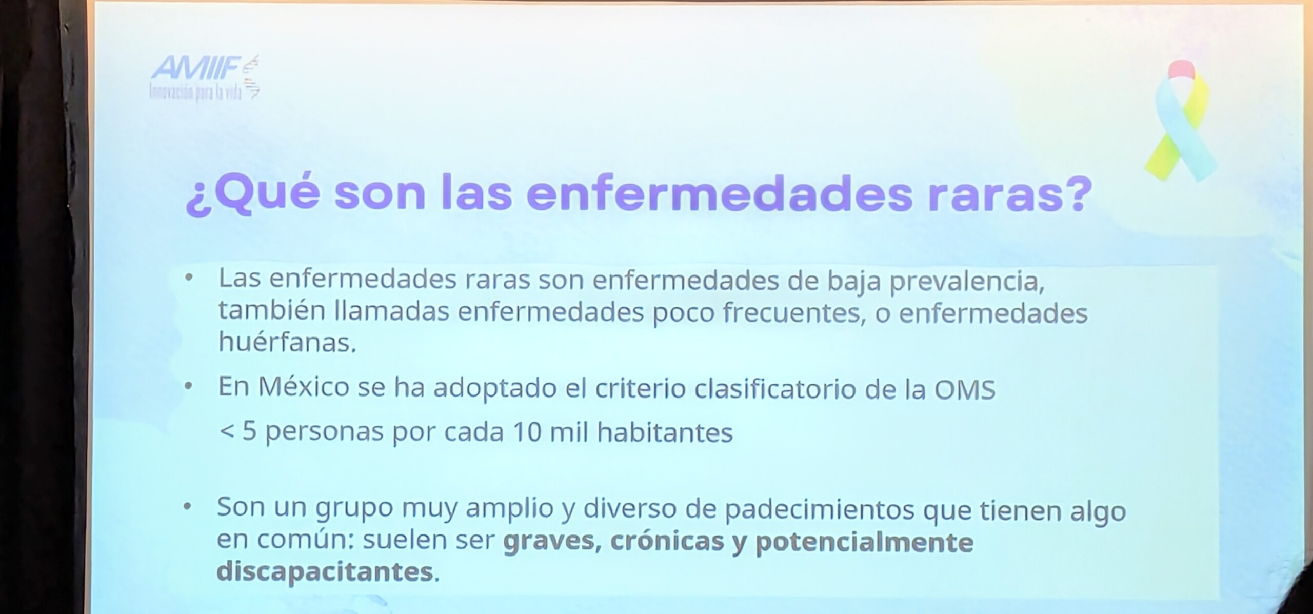 botellas Mane ‘n Tail