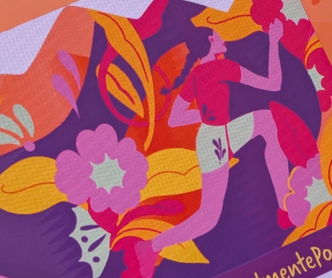 botellas Mane ‘n Tail