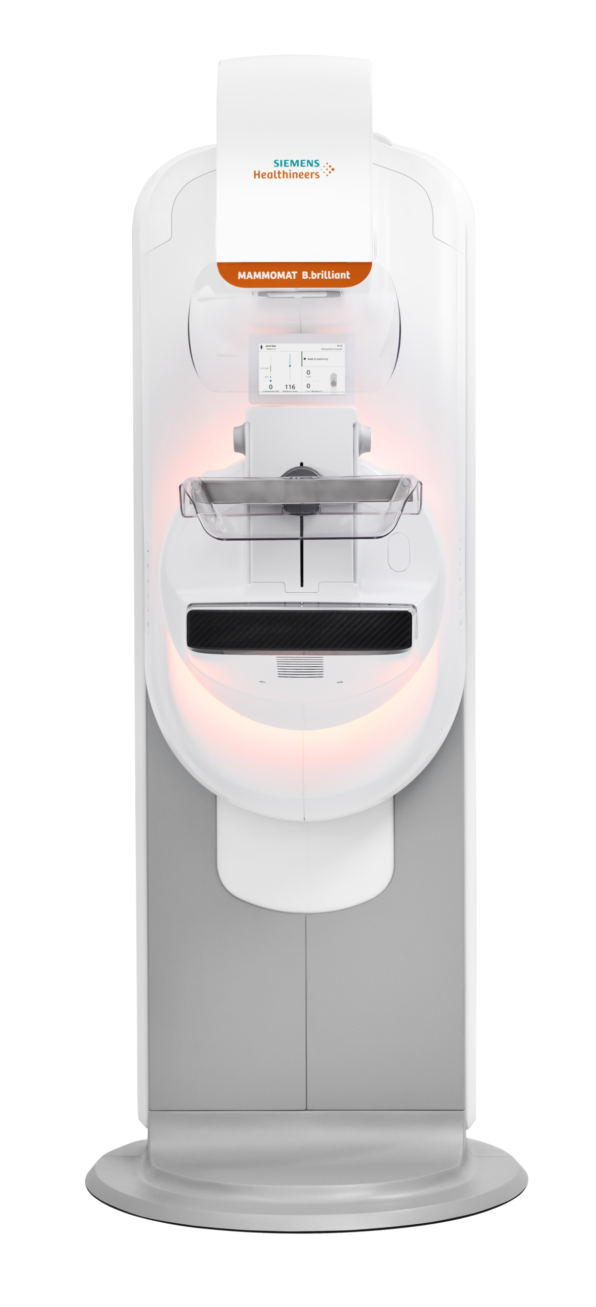 botellas Mane ‘n Tail