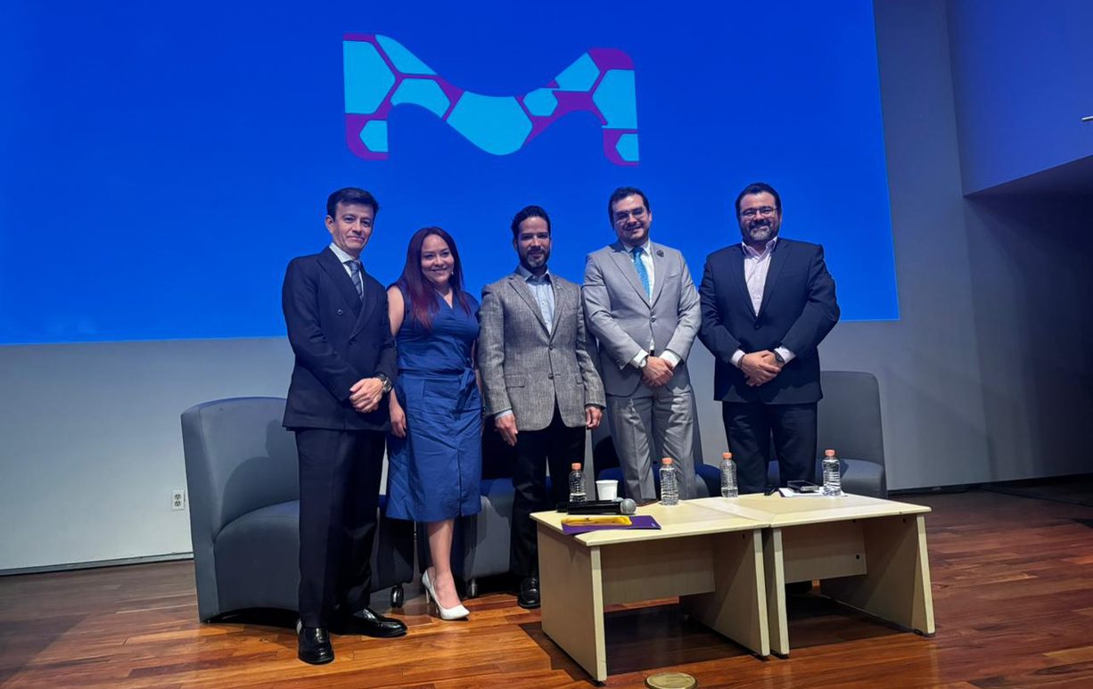 botellas Mane ‘n Tail